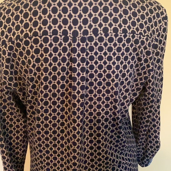 Tacera top - Picture 8 of 11